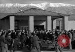 Image Franklin Roosevelt Téhéran Iran, 1943, de la seconde 4 séquences d'archives historiques vidéo 65675053446