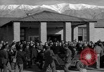 Image Franklin Roosevelt Téhéran Iran, 1943, de la seconde 6 séquences d'archives historiques vidéo 65675053446