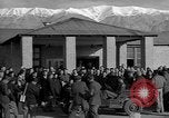 Image Franklin Roosevelt Téhéran Iran, 1943, de la seconde 7 séquences d'archives historiques vidéo 65675053446