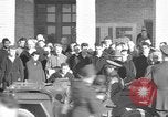 Image Franklin Roosevelt Téhéran Iran, 1943, de la seconde 12 séquences d'archives historiques vidéo 65675053446