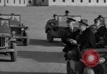 Image Franklin Roosevelt Téhéran Iran, 1943, de la seconde 13 séquences d'archives historiques vidéo 65675053446