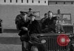 Image Franklin Roosevelt Téhéran Iran, 1943, de la seconde 15 séquences d'archives historiques vidéo 65675053446