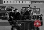 Image Franklin Roosevelt Téhéran Iran, 1943, de la seconde 22 séquences d'archives historiques vidéo 65675053446