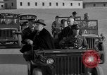 Image Franklin Roosevelt Téhéran Iran, 1943, de la seconde 24 séquences d'archives historiques vidéo 65675053446