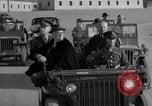 Image Franklin Roosevelt Téhéran Iran, 1943, de la seconde 28 séquences d'archives historiques vidéo 65675053446