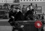 Image Franklin Roosevelt Téhéran Iran, 1943, de la seconde 29 séquences d'archives historiques vidéo 65675053446