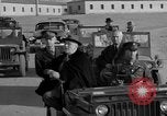 Image Franklin Roosevelt Téhéran Iran, 1943, de la seconde 31 séquences d'archives historiques vidéo 65675053446