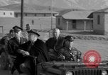 Image Franklin Roosevelt Téhéran Iran, 1943, de la seconde 36 séquences d'archives historiques vidéo 65675053446