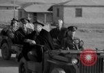 Image Franklin Roosevelt Téhéran Iran, 1943, de la seconde 37 séquences d'archives historiques vidéo 65675053446