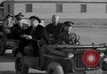 Image Franklin Roosevelt Téhéran Iran, 1943, de la seconde 38 séquences d'archives historiques vidéo 65675053446