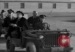 Image Franklin Roosevelt Téhéran Iran, 1943, de la seconde 39 séquences d'archives historiques vidéo 65675053446
