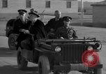 Image Franklin Roosevelt Téhéran Iran, 1943, de la seconde 40 séquences d'archives historiques vidéo 65675053446