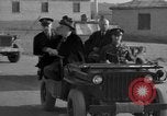 Image Franklin Roosevelt Téhéran Iran, 1943, de la seconde 41 séquences d'archives historiques vidéo 65675053446