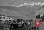 Image Franklin Roosevelt Téhéran Iran, 1943, de la seconde 43 séquences d'archives historiques vidéo 65675053446