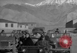 Image Franklin Roosevelt Téhéran Iran, 1943, de la seconde 44 séquences d'archives historiques vidéo 65675053446