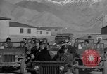 Image Franklin Roosevelt Téhéran Iran, 1943, de la seconde 45 séquences d'archives historiques vidéo 65675053446