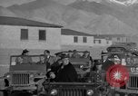 Image Franklin Roosevelt Téhéran Iran, 1943, de la seconde 47 séquences d'archives historiques vidéo 65675053446