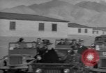 Image Franklin Roosevelt Téhéran Iran, 1943, de la seconde 48 séquences d'archives historiques vidéo 65675053446