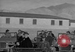 Image Franklin Roosevelt Téhéran Iran, 1943, de la seconde 50 séquences d'archives historiques vidéo 65675053446