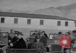 Image Franklin Roosevelt Téhéran Iran, 1943, de la seconde 51 séquences d'archives historiques vidéo 65675053446