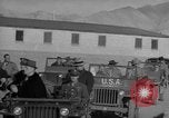 Image Franklin Roosevelt Téhéran Iran, 1943, de la seconde 52 séquences d'archives historiques vidéo 65675053446