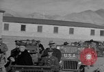 Image Franklin Roosevelt Téhéran Iran, 1943, de la seconde 53 séquences d'archives historiques vidéo 65675053446