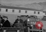 Image Franklin Roosevelt Téhéran Iran, 1943, de la seconde 55 séquences d'archives historiques vidéo 65675053446