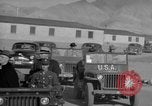 Image Franklin Roosevelt Téhéran Iran, 1943, de la seconde 57 séquences d'archives historiques vidéo 65675053446