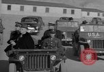 Image Franklin Roosevelt Téhéran Iran, 1943, de la seconde 58 séquences d'archives historiques vidéo 65675053446