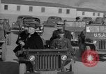 Image Franklin Roosevelt Téhéran Iran, 1943, de la seconde 59 séquences d'archives historiques vidéo 65675053446