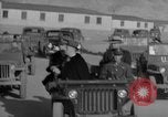 Image Franklin Roosevelt Téhéran Iran, 1943, de la seconde 60 séquences d'archives historiques vidéo 65675053446