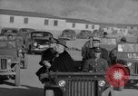 Image Franklin Roosevelt Téhéran Iran, 1943, de la seconde 61 séquences d'archives historiques vidéo 65675053446