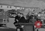 Image Franklin Roosevelt Téhéran Iran, 1943, de la seconde 62 séquences d'archives historiques vidéo 65675053446