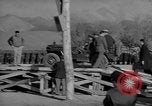 Image of Franklin Roosevelt Tehran Iran, 1943, second 3 stock footage video 65675053447