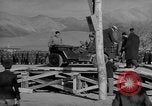 Image of Franklin Roosevelt Tehran Iran, 1943, second 6 stock footage video 65675053447