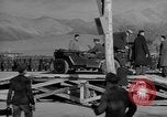 Image of Franklin Roosevelt Tehran Iran, 1943, second 7 stock footage video 65675053447