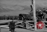 Image of Franklin Roosevelt Tehran Iran, 1943, second 12 stock footage video 65675053447