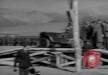Image of Franklin Roosevelt Tehran Iran, 1943, second 13 stock footage video 65675053447