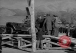 Image of Franklin Roosevelt Tehran Iran, 1943, second 14 stock footage video 65675053447