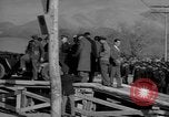 Image of Franklin Roosevelt Tehran Iran, 1943, second 18 stock footage video 65675053447