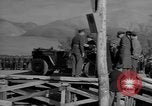 Image of Franklin Roosevelt Tehran Iran, 1943, second 21 stock footage video 65675053447