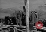 Image of Franklin Roosevelt Tehran Iran, 1943, second 22 stock footage video 65675053447