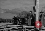 Image of Franklin Roosevelt Tehran Iran, 1943, second 23 stock footage video 65675053447