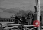 Image of Franklin Roosevelt Tehran Iran, 1943, second 24 stock footage video 65675053447
