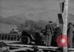 Image of Franklin Roosevelt Tehran Iran, 1943, second 25 stock footage video 65675053447