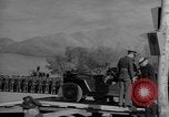 Image of Franklin Roosevelt Tehran Iran, 1943, second 26 stock footage video 65675053447