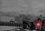 Image of Franklin Roosevelt Tehran Iran, 1943, second 28 stock footage video 65675053447