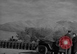Image of Franklin Roosevelt Tehran Iran, 1943, second 31 stock footage video 65675053447