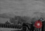 Image of Franklin Roosevelt Tehran Iran, 1943, second 32 stock footage video 65675053447