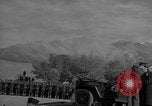 Image of Franklin Roosevelt Tehran Iran, 1943, second 33 stock footage video 65675053447